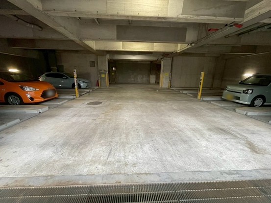 apartment 埼玉県さいたま市南区南浦和２丁目38-1 北原ビル1階