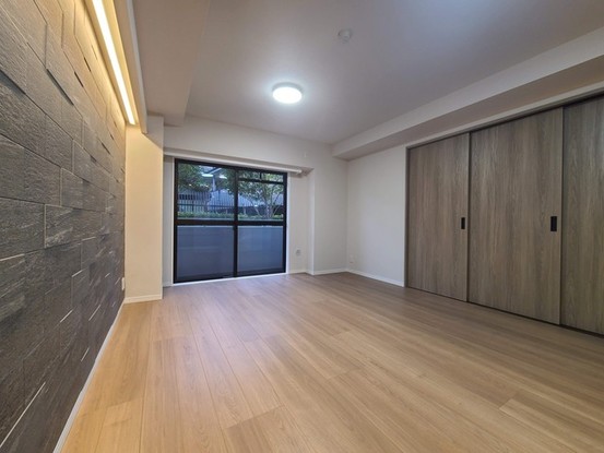 apartment 埼玉県さいたま市南区南浦和２丁目38-1 北原ビル1階