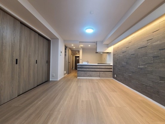 apartment 埼玉県さいたま市南区南浦和２丁目38-1 北原ビル1階