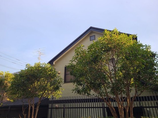 apartment 埼玉県さいたま市南区南浦和２丁目38-1 北原ビル1階