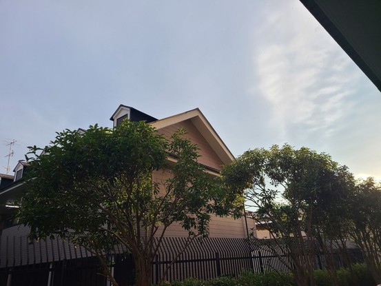 apartment 埼玉県さいたま市南区南浦和２丁目38-1 北原ビル1階