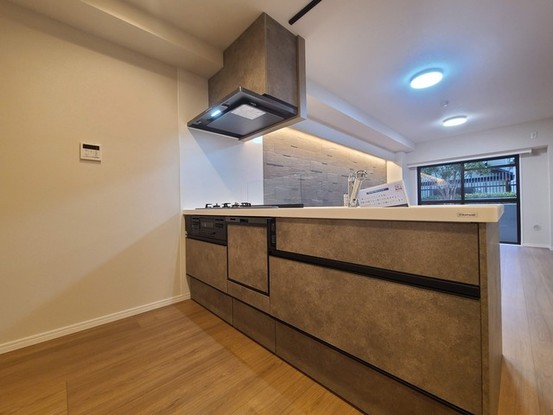 apartment 埼玉県さいたま市南区南浦和２丁目38-1 北原ビル1階