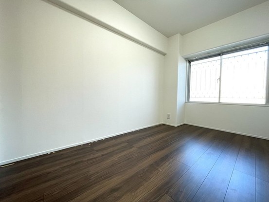 apartment 埼玉県さいたま市南区南浦和２丁目38-1 北原ビル1階