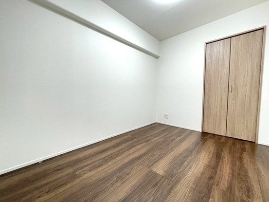 apartment 埼玉県さいたま市南区南浦和２丁目38-1 北原ビル1階