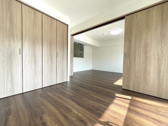 apartment 埼玉県さいたま市南区南浦和２丁目38-1 北原ビル1階