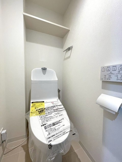 apartment 埼玉県さいたま市南区南浦和２丁目38-1 北原ビル1階