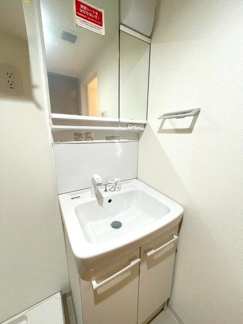 apartment 埼玉県さいたま市南区南浦和２丁目38-1 北原ビル1階
