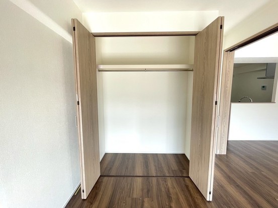 apartment 埼玉県さいたま市南区南浦和２丁目38-1 北原ビル1階