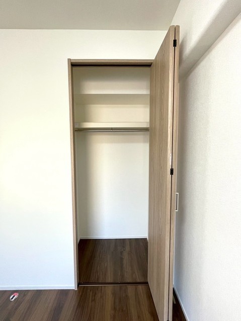 apartment 埼玉県さいたま市南区南浦和２丁目38-1 北原ビル1階