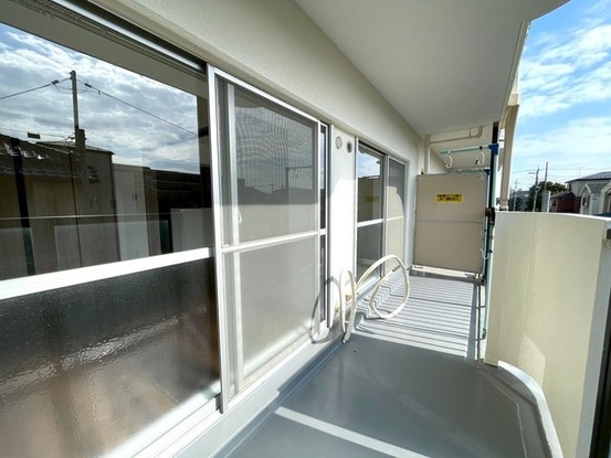 apartment 埼玉県さいたま市南区南浦和２丁目38-1 北原ビル1階