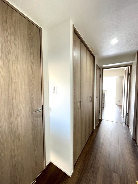 apartment 埼玉県さいたま市南区南浦和２丁目38-1 北原ビル1階