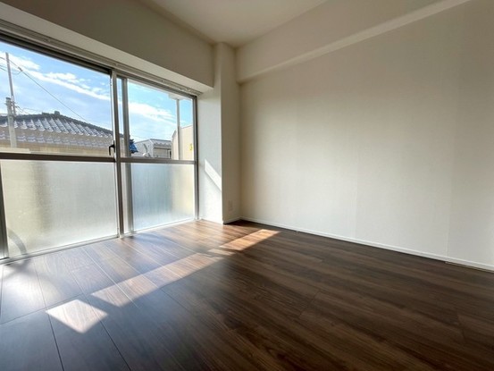 apartment 埼玉県さいたま市南区南浦和２丁目38-1 北原ビル1階