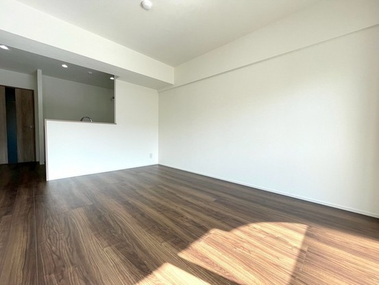 apartment 埼玉県さいたま市南区南浦和２丁目38-1 北原ビル1階