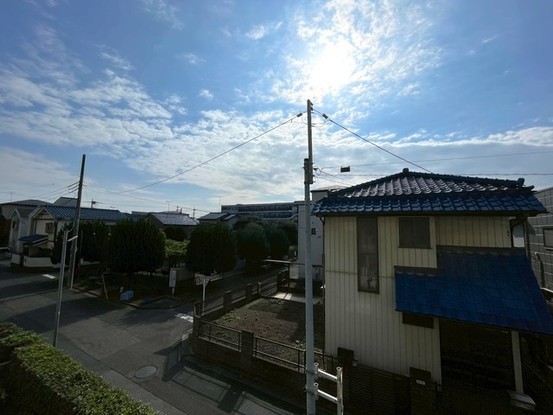 apartment 埼玉県さいたま市南区南浦和２丁目38-1 北原ビル1階