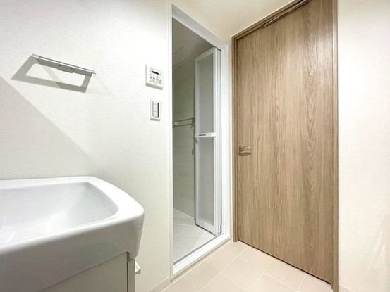 apartment 埼玉県さいたま市南区南浦和２丁目38-1 北原ビル1階