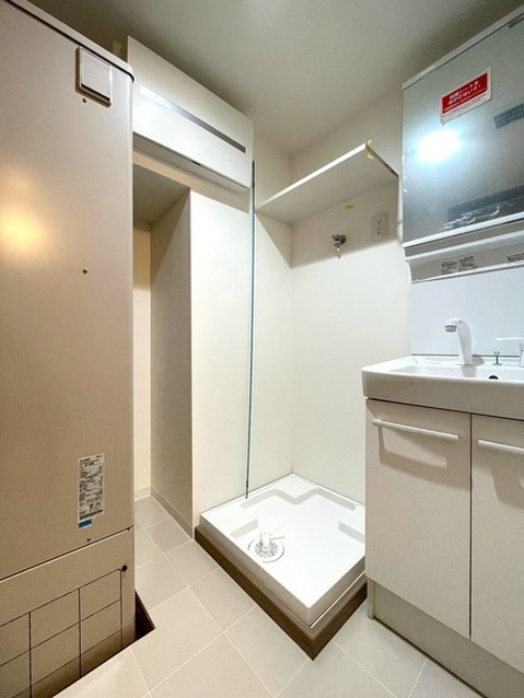 apartment 埼玉県さいたま市南区南浦和２丁目38-1 北原ビル1階