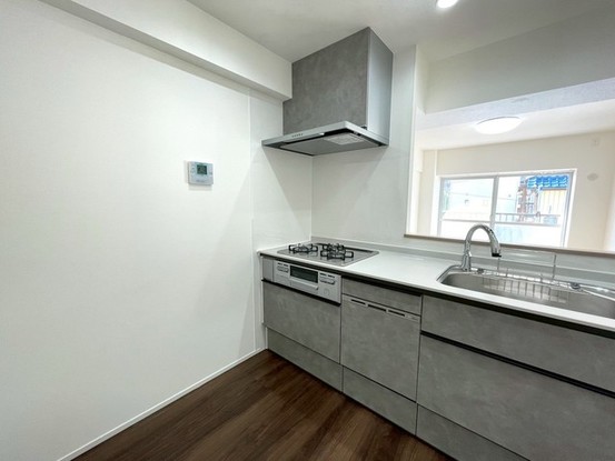 apartment 埼玉県さいたま市南区南浦和２丁目38-1 北原ビル1階