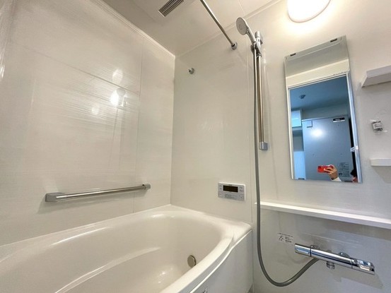 apartment 埼玉県さいたま市南区南浦和２丁目38-1 北原ビル1階