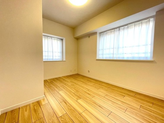 apartment 埼玉県さいたま市南区南浦和２丁目38-1 北原ビル1階