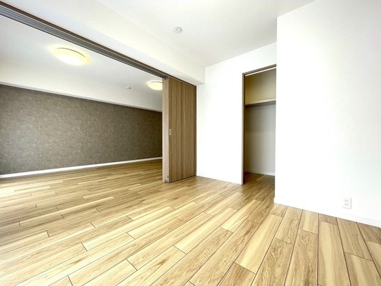 apartment 埼玉県さいたま市南区南浦和２丁目38-1 北原ビル1階