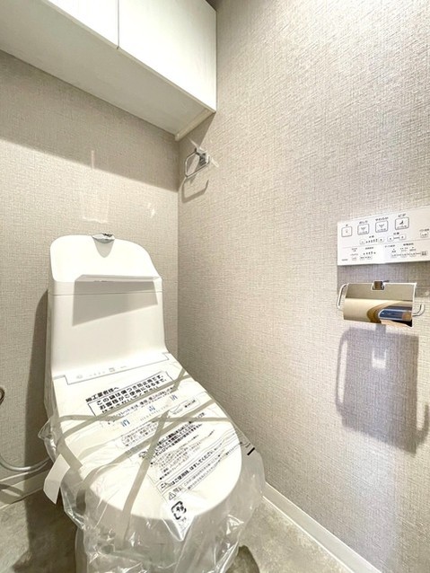 apartment 埼玉県さいたま市南区南浦和２丁目38-1 北原ビル1階