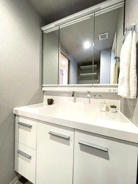 apartment 埼玉県さいたま市南区南浦和２丁目38-1 北原ビル1階