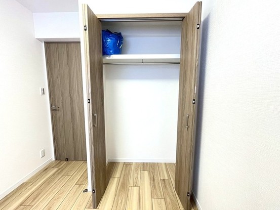 apartment 埼玉県さいたま市南区南浦和２丁目38-1 北原ビル1階