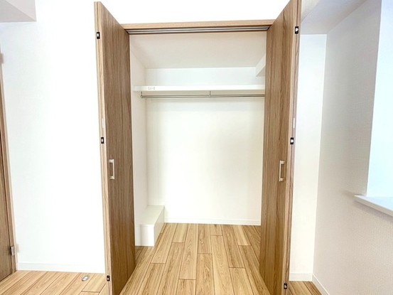 apartment 埼玉県さいたま市南区南浦和２丁目38-1 北原ビル1階