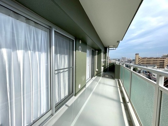 apartment 埼玉県さいたま市南区南浦和２丁目38-1 北原ビル1階