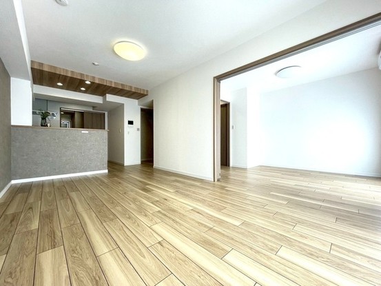 apartment 埼玉県さいたま市南区南浦和２丁目38-1 北原ビル1階