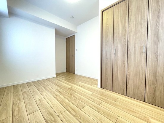 apartment 埼玉県さいたま市南区南浦和２丁目38-1 北原ビル1階