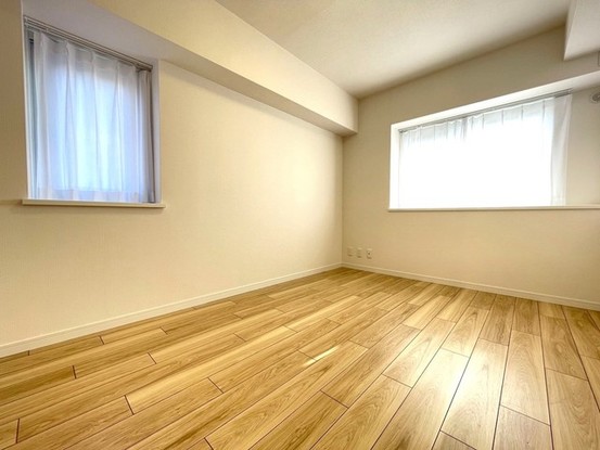 apartment 埼玉県さいたま市南区南浦和２丁目38-1 北原ビル1階