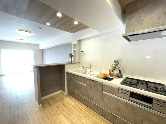 apartment 埼玉県さいたま市南区南浦和２丁目38-1 北原ビル1階