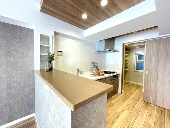 apartment 埼玉県さいたま市南区南浦和２丁目38-1 北原ビル1階