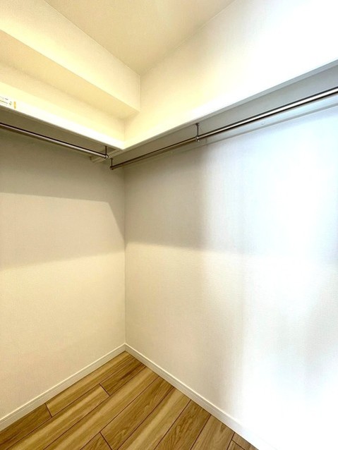 apartment 埼玉県さいたま市南区南浦和２丁目38-1 北原ビル1階