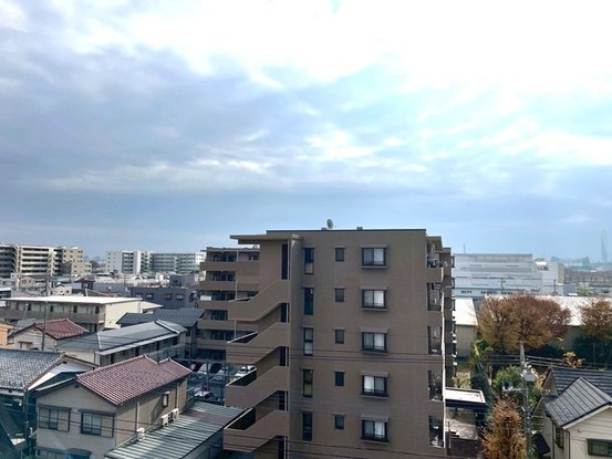 apartment 埼玉県さいたま市南区南浦和２丁目38-1 北原ビル1階