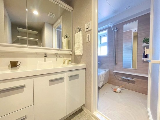 apartment 埼玉県さいたま市南区南浦和２丁目38-1 北原ビル1階