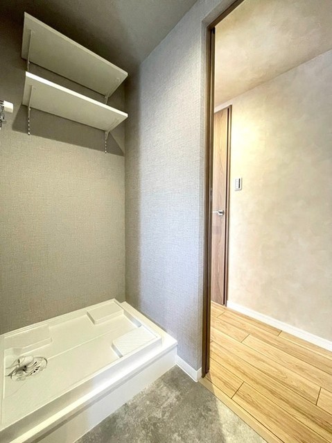 apartment 埼玉県さいたま市南区南浦和２丁目38-1 北原ビル1階