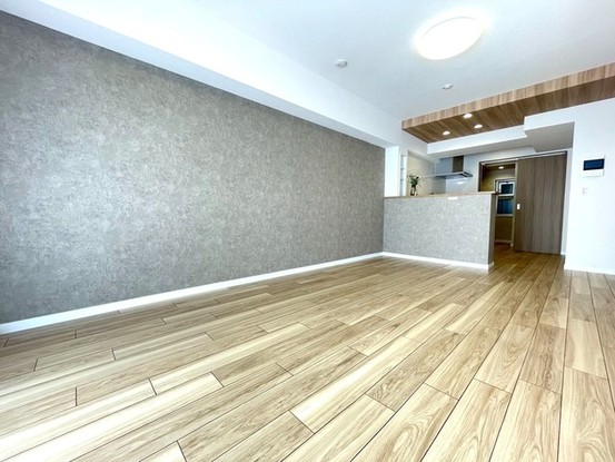 apartment 埼玉県さいたま市南区南浦和２丁目38-1 北原ビル1階