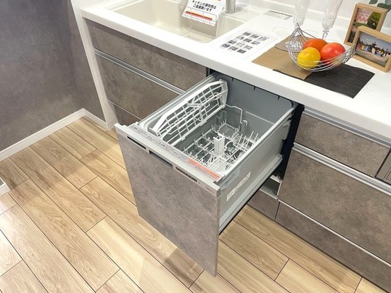 apartment 埼玉県さいたま市南区南浦和２丁目38-1 北原ビル1階