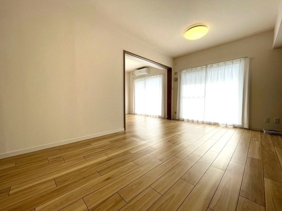 apartment 埼玉県さいたま市南区南浦和２丁目38-1 北原ビル1階