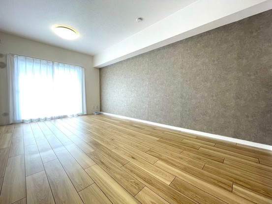 apartment 埼玉県さいたま市南区南浦和２丁目38-1 北原ビル1階