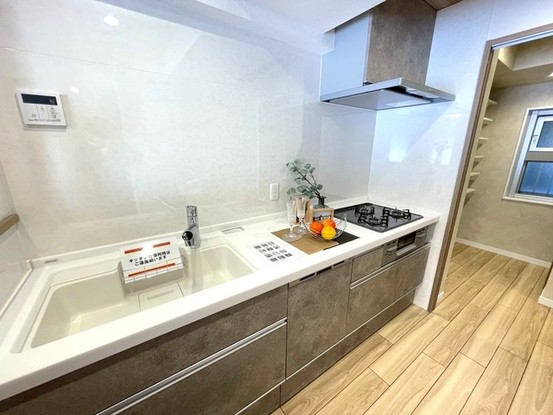 apartment 埼玉県さいたま市南区南浦和２丁目38-1 北原ビル1階