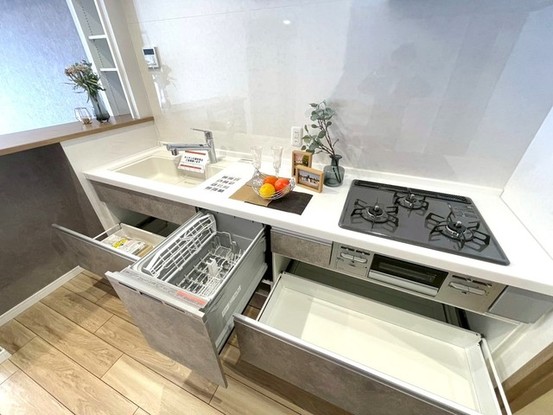 apartment 埼玉県さいたま市南区南浦和２丁目38-1 北原ビル1階