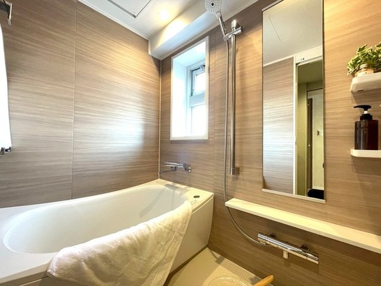 apartment 埼玉県さいたま市南区南浦和２丁目38-1 北原ビル1階