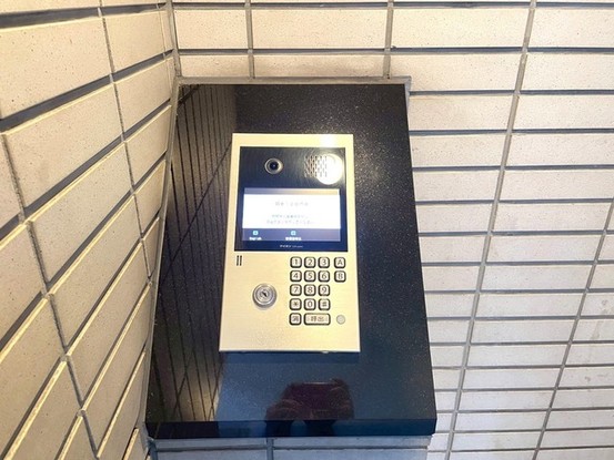 apartment 埼玉県さいたま市南区南浦和２丁目38-1 北原ビル1階