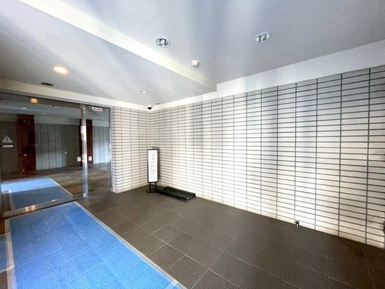 apartment 埼玉県さいたま市南区南浦和２丁目38-1 北原ビル1階