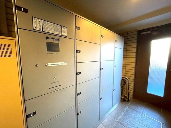 apartment 埼玉県さいたま市南区南浦和２丁目38-1 北原ビル1階