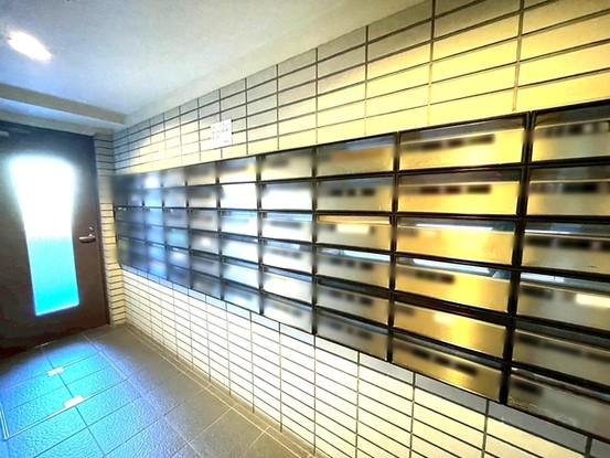 apartment 埼玉県さいたま市南区南浦和２丁目38-1 北原ビル1階