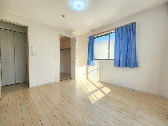 detached 埼玉県さいたま市南区南浦和２丁目38-1 北原ビル1階